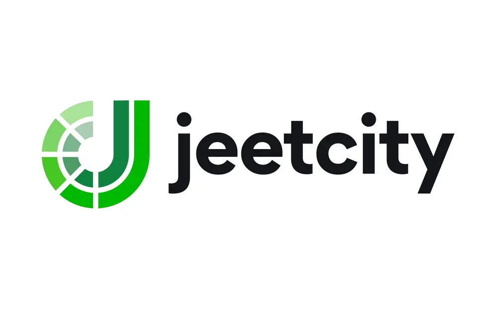 JeetCity Casino